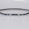 Manillar Hollywood Bar Cromo 1 PuLG Para Harley Davidson - Image 3