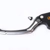 Levers Palancas Regulables Deep Para Harley Touring 17-19 - Image 2