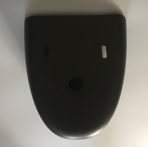 852852-MLM26892889470_022018