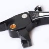 Levers Palancas Regulables Deep Para Harley Touring 17-19 - Image 3