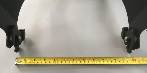 916954-MLM26892829482_022018
