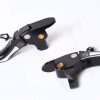Levers Palancas Regulables Deep Para Harley Touring 17-19 - Image 4