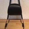 Respaldo Quitapon Para Harley Davidson Sportster 04 O Mas - Image 2