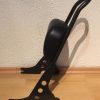 Respaldo Quitapon Para Harley Davidson Sportster 04 O Mas - Image 3