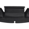 Maleta Portalentes De Windshield Para Harley Touring 14 Up