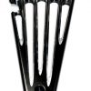 Grill Rejilla Deep Para Cuadro De Harley Touring 17 O Mas - Image 5