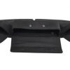 Maleta Portalentes De Windshield Para Harley Touring 14 Up - Image 5