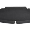 Maleta Portalentes De Windshield Para Harley Touring 14 Up - Image 3