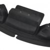 Maleta Portalentes De Windshield Para Harley Touring 14 Up - Image 4