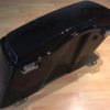 Maletas Laterales Saddlebags Rigidas Para Harley Davidson - Image 4