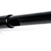 Manillar Ape Negro 14 PuLG Para Harley Davidson Touring - Image 5