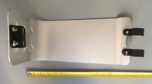 754972-MLM26619281280_012018