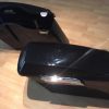 Maletas Laterales Saddlebags Rigidas Para Harley Davidson - Image 3