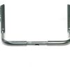 Manillar Ape Negro 14 PuLG Para Harley Davidson Touring - Image 4