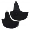 Maletas Bolsas De Defensa Harley Davidson Sportster 04 O Mas - Image 2