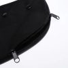 Maletas Bolsas De Defensa Harley Davidson Sportster 04 O Mas - Image 3