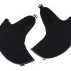 Maletas Bolsas De Defensa Harley Davidson Sportster 04 O Mas - Image 4