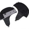 Maletas Bolsas De Defensa Harley Davidson Sportster 04 O Mas - Image 5
