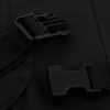 Maletas Bolsas De Defensa Harley Davidson Sportster 04 O Mas - Image 6