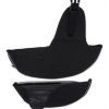 Maletas Bolsas De Defensa Harley Davidson Sportster 04 O Mas - Image 7