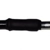 Linea Manguera De Freno Negra Para Harley Davidson 1.20 Mt - Image 4