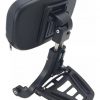 Respaldo Multiposicion Para Harley Davidson Touring 14 Up - Image 5