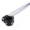 Manillar Clip On Para Harley Davidson Sportster 2014 Up - Image 4