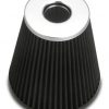Filtro High Breath De Cono Para Harley Davidson Sportster - Image 3