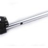 Manillar Clip On Para Harley Davidson Sportster 2014 Up - Image 5