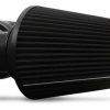 Filtro High Breath De Cono Para Harley Davidson Sportster - Image 2