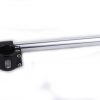 Manillar Clip On Para Harley Davidson Sportster 2014 Up - Image 6