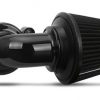Filtro High Breath De Cono Para Harley Davidson Sportster - Image 4