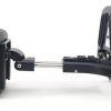 Respaldo Multiposicion Para Harley Davidson Touring 14 Up - Image 3