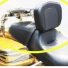 Respaldo Multiposicion Para Harley Davidson Touring 14 Up - Image 7