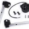 Manillar Clip On Para Harley Davidson Sportster 2014 Up - Image 3