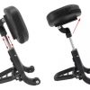Respaldo Multiposicion Para Harley Davidson Touring 14 Up - Image 4