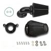 Filtro High Breath De Cono Para Harley Davidson Sportster - Image 5