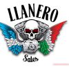 Bisel Ngr De Faro 5 3/4 PuLG Con Visera Para Harley Davidson - Image 4