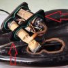 Medidor De Gasolina Corbatin Para Harley Davidson Sportster - Image 13