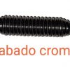 Resorte De Periquete Pata Para Harley Davidson Y Compat - Image 5