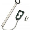Medidor De Gasolina Corbatin Para Harley Davidson Sportster - Image 14