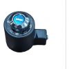 Switch De Encendido Harley Davidson Sportster 14 Up  Y Comp - Image 4
