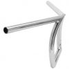 Manillar Keystone Cromo Corto Para Harley Davidson - Image 3