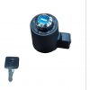 Switch De Encendido Harley Davidson Sportster 14 Up  Y Comp