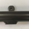 Defensa Negra De Bigote Para Harley Davidson Touring - Image 4