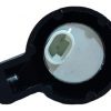 Switch De Encendido Harley Davidson Sportster 14 Up  Y Comp - Image 6