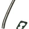 Medidor De Gasolina Corbatin Para Harley Davidson Sportster