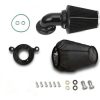 Filtro High Breath De Cono Para Harley Davidson Sportster