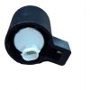 Switch De Encendido Harley Davidson Sportster 14 Up  Y Comp - Image 5