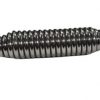 Resorte De Periquete Pata Para Harley Davidson Y Compat - Image 2